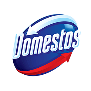 دامستوس|Domestos